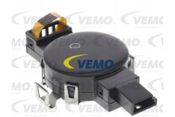 VW RAIN SENSOR