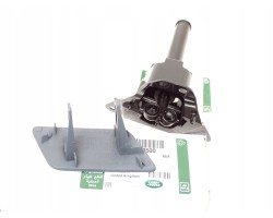 washer nozzle cap RANGE ROVER VELAR L560