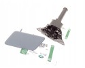washer nozzle cap RANGE ROVER VELAR L560 Quality of parts according to GVO O original with manufacturer s logo OE