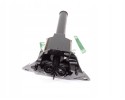 washer nozzle cap RANGE ROVER VELAR L560 Car type passenger cars