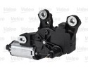 WIPER MOTOR 579723 VALEO VW TOUAREG II Part manufacturer Valeo