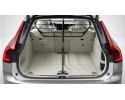 Longitudinal steel trunk grille Volvo V90 V90CC Packaging status original