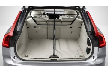 Longitudinal steel trunk grille Volvo V90 V90CC Packaging status original