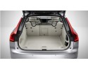 Steel grating trunk Volvo OE V90 V90CC Packaging status original