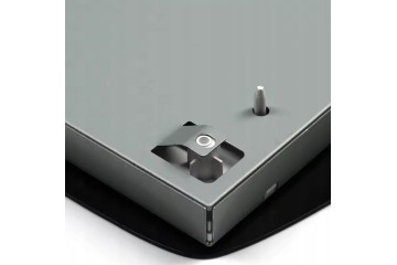 Touch screen with LCD display 8 Opel Astra K LQ080Y5DZ10 Part manufacturer YDI