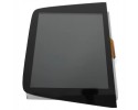 Touch screen with LCD display 8 Opel Astra K LQ080Y5DZ10 Car type 4x4 SUV passenger cars