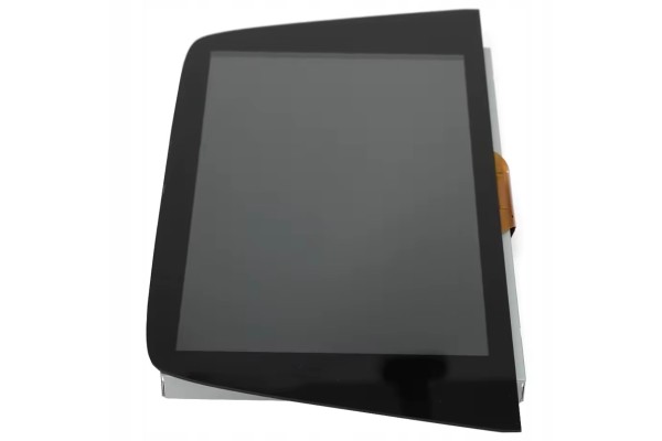 Touch screen with LCD display 8 Opel Astra K LQ080Y5DZ10 Car type 4x4 SUV passenger cars