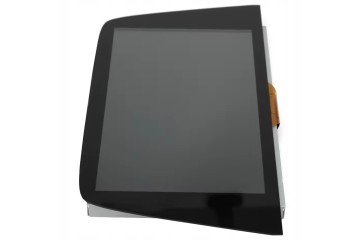 Touch screen with LCD display 8 Opel Astra K LQ080Y5DZ10 Car type 4x4 SUV passenger cars