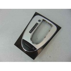 2118213058 INTERRUPTOR MERCEDES-BENZ CLASE E (BM 211) BERLINA