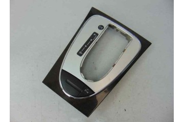 2118213058 INTERRUPTOR MERCEDES-BENZ CLASE E (BM 211) BERLINA