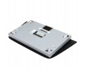 Pantalla táctil LCD 8 pulgadas Opel Astra K LQ080Y5DZ10