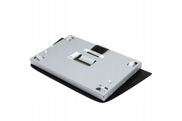Pantalla táctil LCD 8 pulgadas Opel Astra K LQ080Y5DZ10