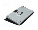 Pantalla táctil LCD 8 pulgadas Opel Astra K LQ080Y5DZ10