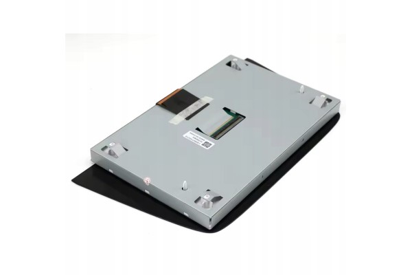 Pantalla táctil LCD 8 pulgadas Opel Astra K LQ080Y5DZ10