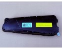 AUDI A3 S3 RS3 8Y 2020 2026 AIRBAG CUSHION SEAT LEFT FRONT 8Y1880581E Catalog number of the part 8Y1880581E