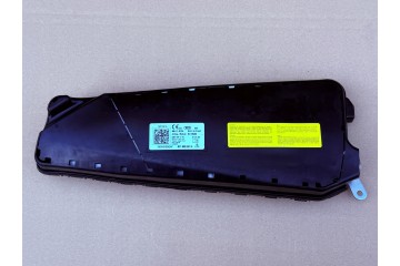 AUDI A3 S3 RS3 8Y 2020 2026 AIRBAG CUSHION SEAT LEFT FRONT 8Y1880581E Catalog number of the part 8Y1880581E