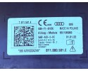 AUDI A3 S3 RS3 8Y 2020 2026 AIRBAG CUSHION SEAT LEFT FRONT 8Y1880581E Part manufacturer Audi OE