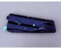 AUDI A3 S3 RS3 8Y 2020 2026 AIRBAG CUSHION SEAT LEFT FRONT 8Y1880581E Car type passenger cars
