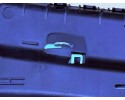 AUDI A3 S3 RS3 8Y 2020 2026 AIRBAG CUSHION SEAT LEFT FRONT 8Y1880581E Quality of parts according to GVO O original with manufact