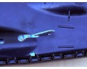 AUDI A3 S3 RS3 8Y 2020 2026 AIRBAG CUSHION SEAT LEFT FRONT 8Y1880581E Product weight with unit packaging 3 kg