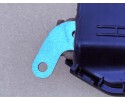 AUDI A3 S3 RS3 8Y 2020 2026 AIRBAG CUSHION SEAT LEFT FRONT 8Y1880581E Catalog number of substitutes 8Y1880581E 8Y1880581