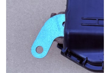 AUDI A3 S3 RS3 8Y 2020 2026 AIRBAG CUSHION SEAT LEFT FRONT 8Y1880581E Catalog number of substitutes 8Y1880581E 8Y1880581