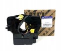 AIRBAG JEEP WRANGLER RETRACTOR TAPE