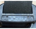 Cinturones de Seguridad Delanteros Izquierdo y Derecho para SKODA FABI
