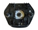 SKODA OCTAVIA 4 2020 2022 AIRBAG DRIVER CUSHION Product weight with unit packaging 4 kg