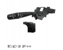 COMBINED SWITCH SHIFTER 23800 Packaging status original