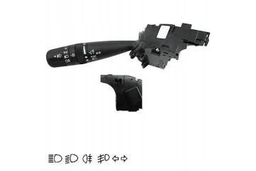 COMBINED SWITCH SHIFTER 23800 Packaging status original