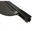 ROLETA BAGAZNIKA DODGE DURANGO WD 0D 2011 ROKU Numer katalogowy czesci 5906884822941