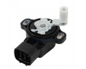 PEDAL GAZU Z CZUJNIKIEM POLOZENIA 83687