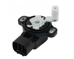 PEDAL GAZU Z CZUJNIKIEM POLOZENIA 83687