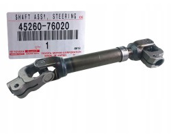 TOYOTA OE CROSS ROLLER STEERING COLUMN STEERING CONNECTOR