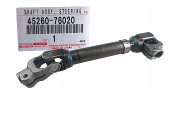 TOYOTA OE CROSS ROLLER STEERING COLUMN STEERING CONNECTOR