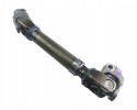 TOYOTA OE CROSS ROLLER STEERING COLUMN STEERING CONNECTOR Catalog number of the part WB 45260 76020