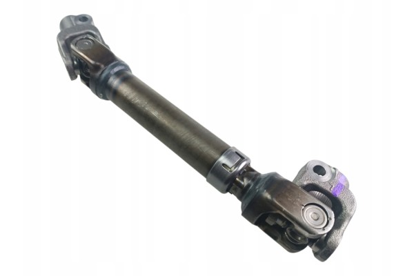 TOYOTA OE CROSS ROLLER STEERING COLUMN STEERING CONNECTOR Catalog number of the part WB 45260 76020