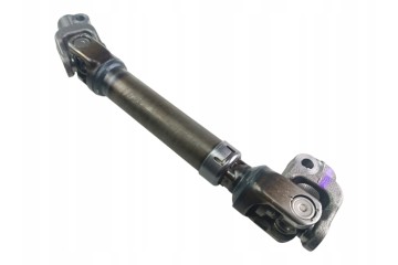 TOYOTA OE CROSS ROLLER STEERING COLUMN STEERING CONNECTOR Catalog number of the part WB 45260 76020