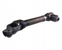 TOYOTA OE CROSS ROLLER STEERING COLUMN STEERING CONNECTOR Part manufacturer Toyota OE