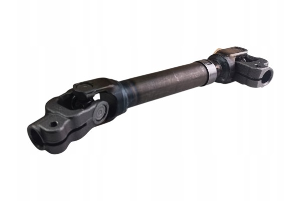 TOYOTA OE CROSS ROLLER STEERING COLUMN STEERING CONNECTOR Part manufacturer Toyota OE