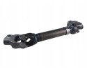 TOYOTA OE CROSS ROLLER STEERING COLUMN STEERING CONNECTOR Car type 4x4 SUV passenger cars