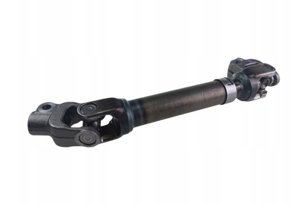 TOYOTA OE CROSS ROLLER STEERING COLUMN STEERING CONNECTOR Car type 4x4 SUV passenger cars