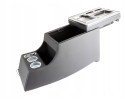 ARMREST MIDDLE TUNNEL WITH STORAGE MERCEDES BENZ VITO VIANO W639 Car type passenger cars