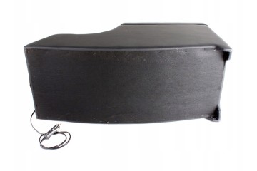 ARMREST MIDDLE TUNNEL WITH STORAGE MERCEDES BENZ VITO VIANO W639 Catalog number of substitutes FRT3533