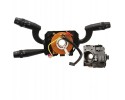 COMBINED SWITCH SHIFTER 231529