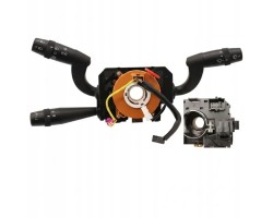COMBINED SWITCH SHIFTER 231529