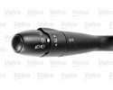 Steering column switch Valeo 251493