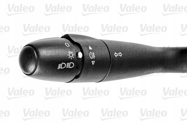 Steering column switch Valeo 251493