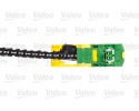 Steering column switch Valeo 251493 Part manufacturer Valeo